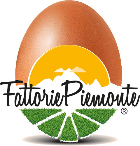 logo Uova Fattorie Piemonte