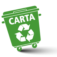 Fattorie Piemonte Confezione riciclabile