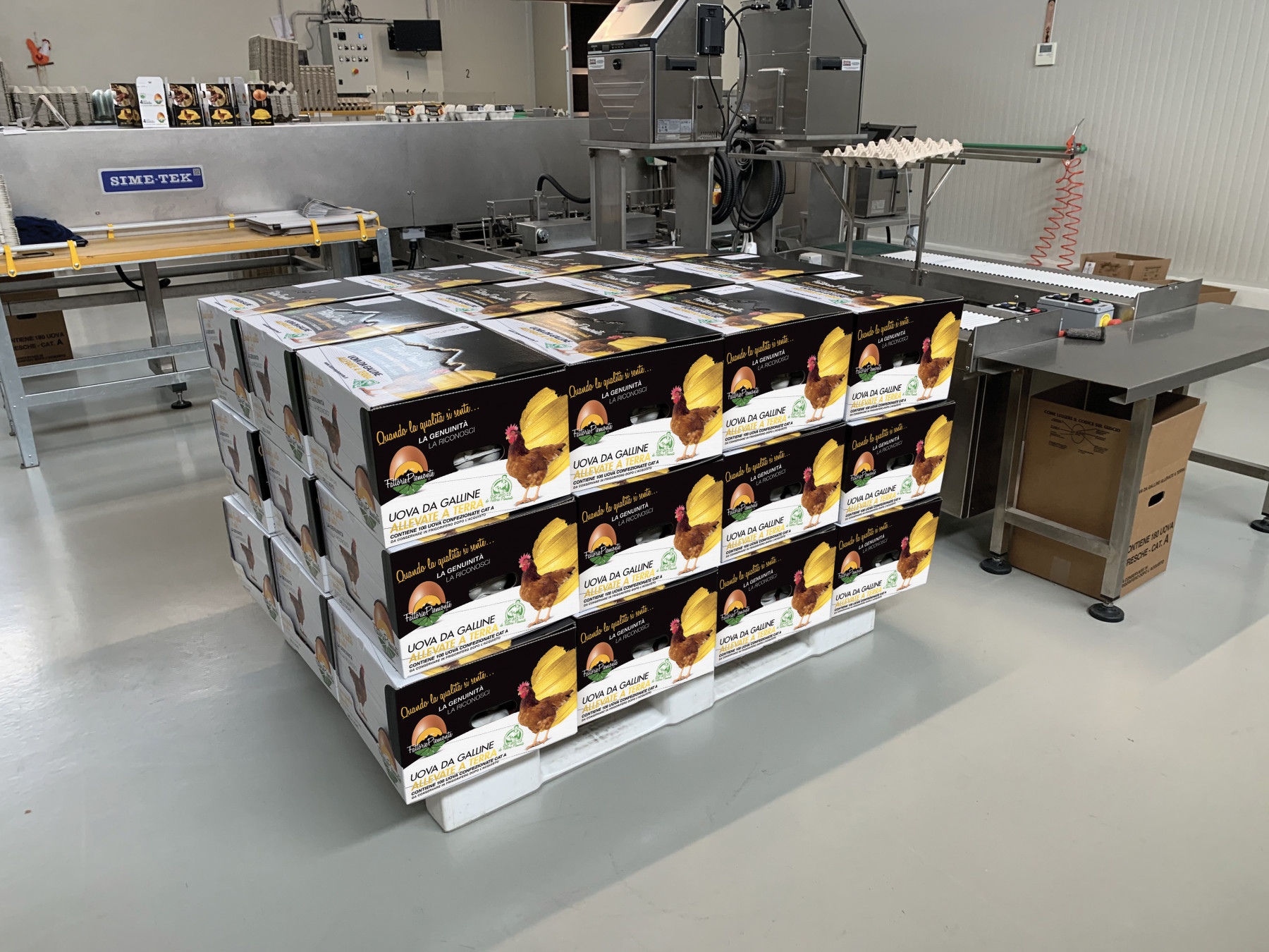 Fattorie Piemonte Gallery 28