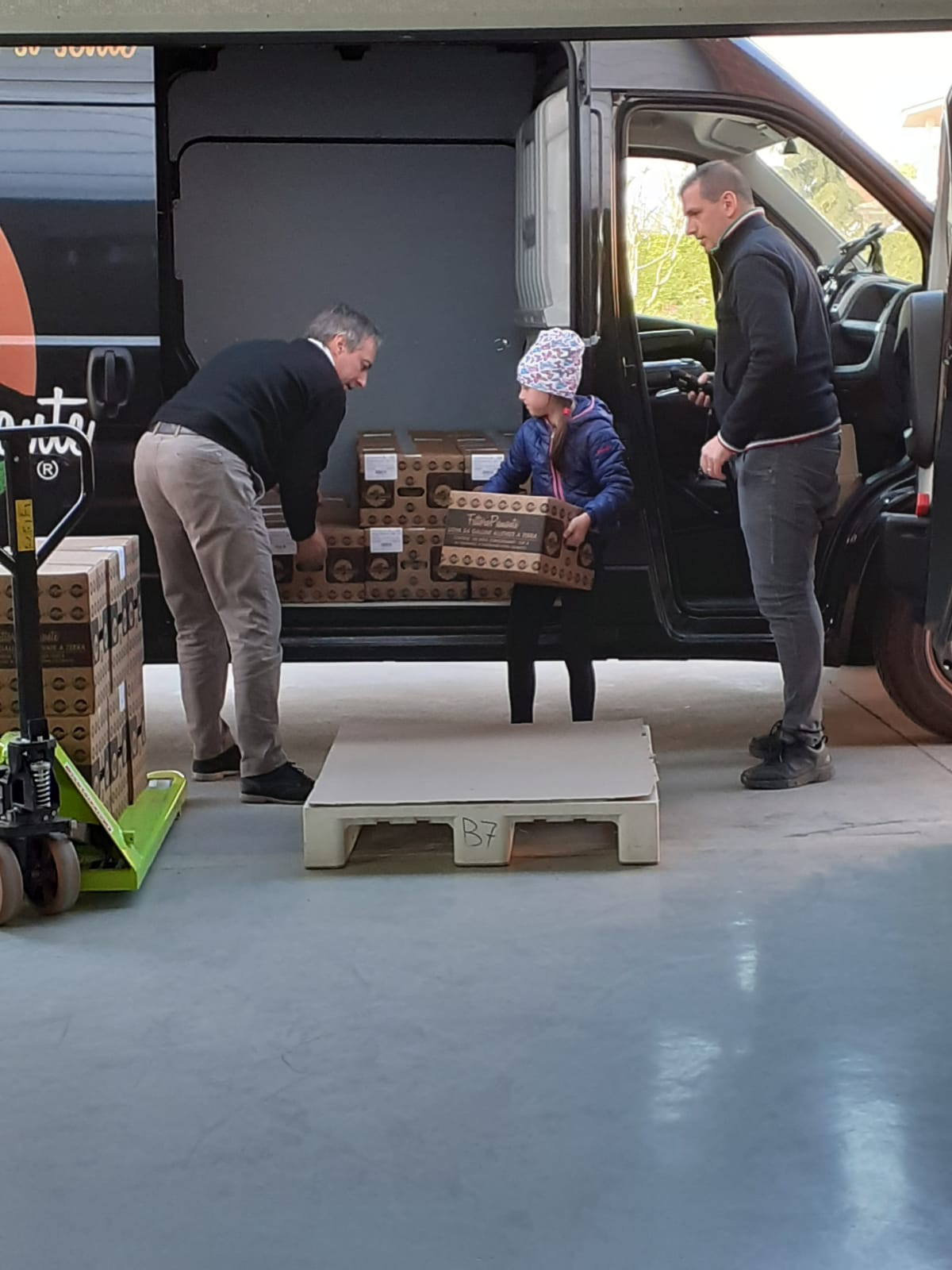 Fattorie Piemonte Gallery 32