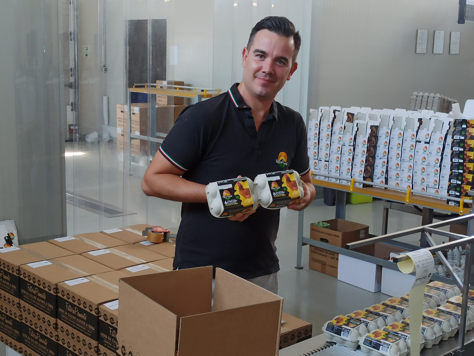 Fattorie Piemonte Gallery 33