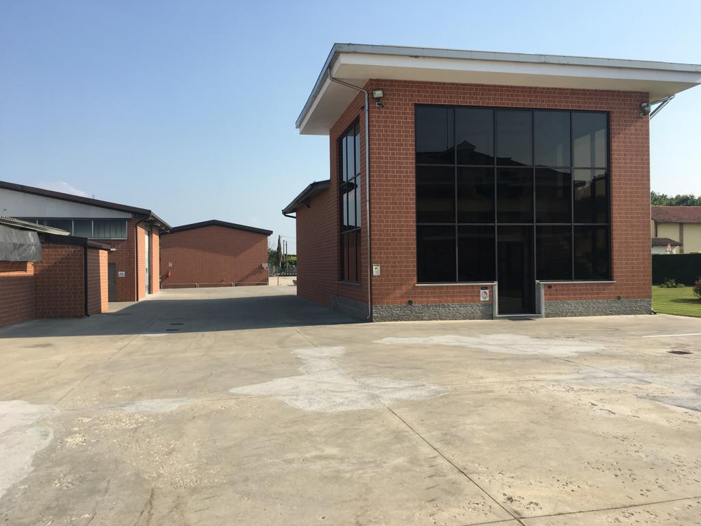 Fattorie Piemonte Gallery 40