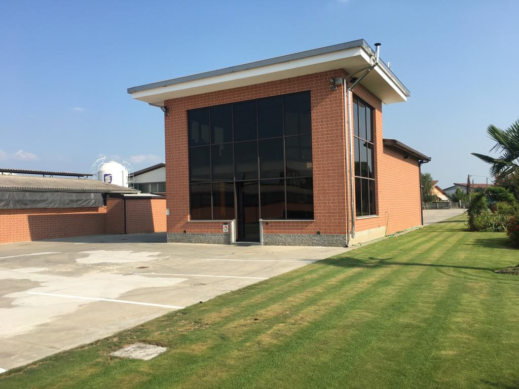 Fattorie Piemonte Gallery 41