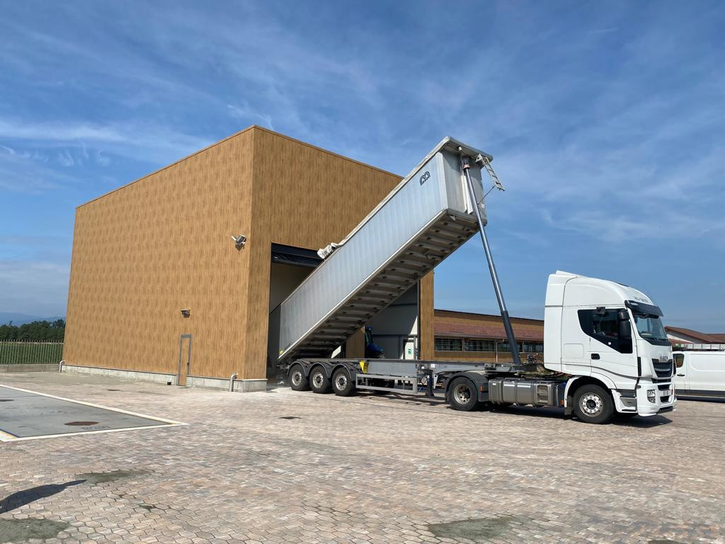 Fattorie Piemonte Gallery 5