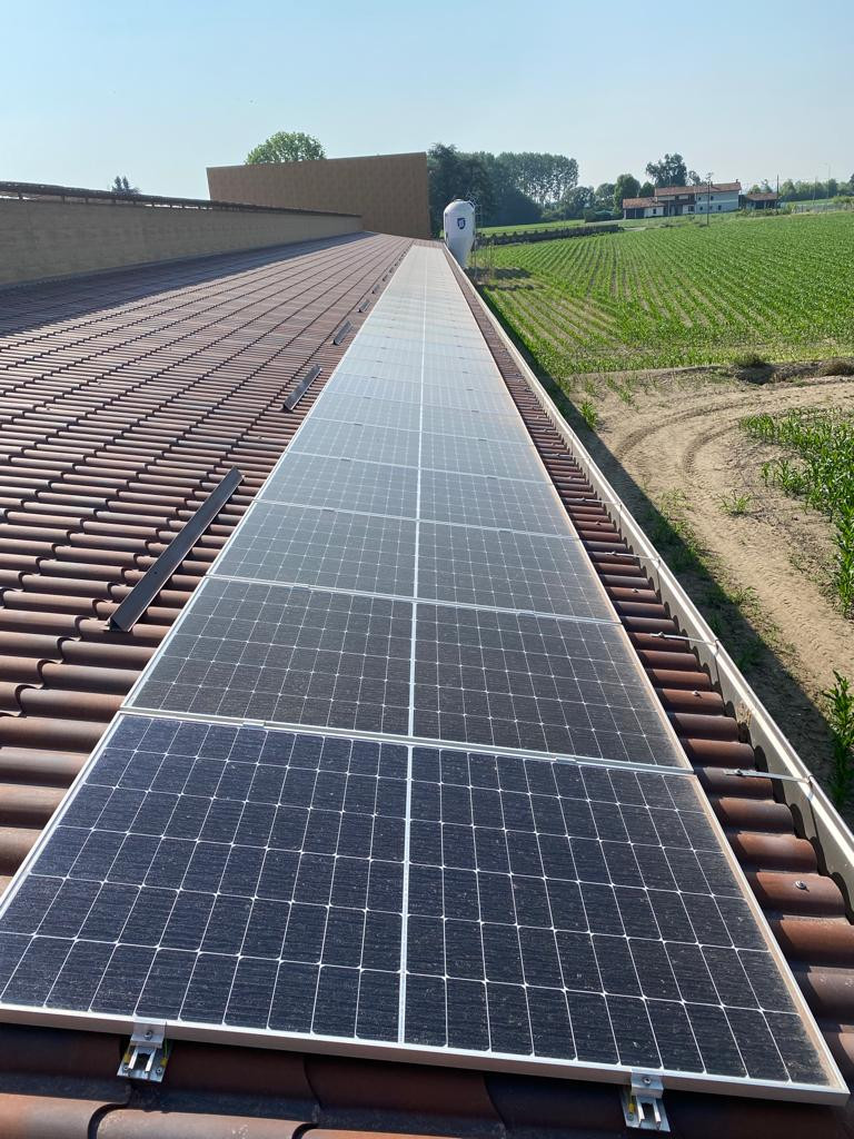 Fattorie Piemonte Gallery 9