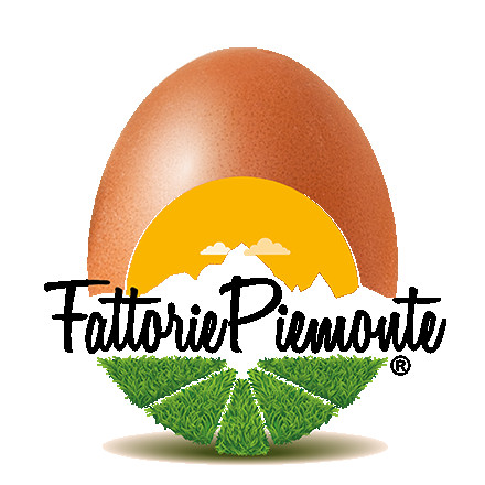 Fattorie Piemonte